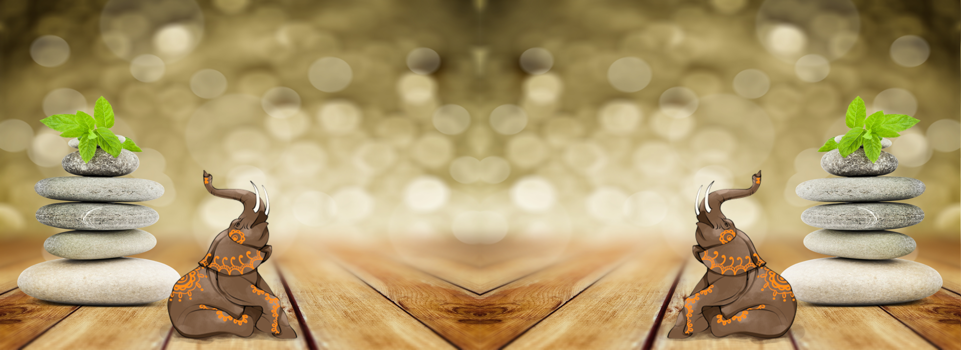 Maprang Thai Massage